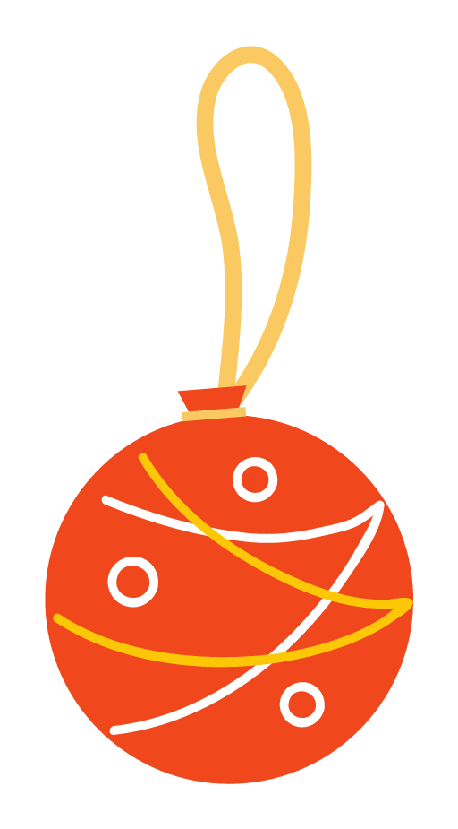 「水風船」うちわ用